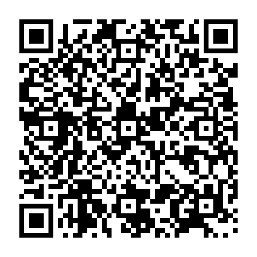 QR code for ZMO 868