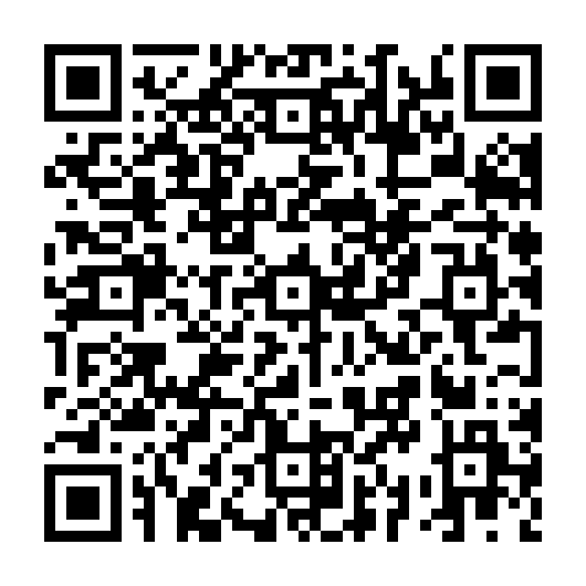 QR code for ZMO589