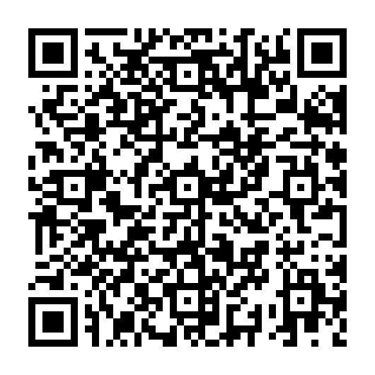 QR code for plate ZMO 808