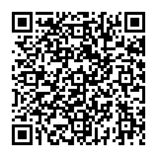 QR code for ZMP 604