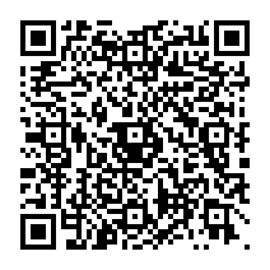 QR code for ZMP 749