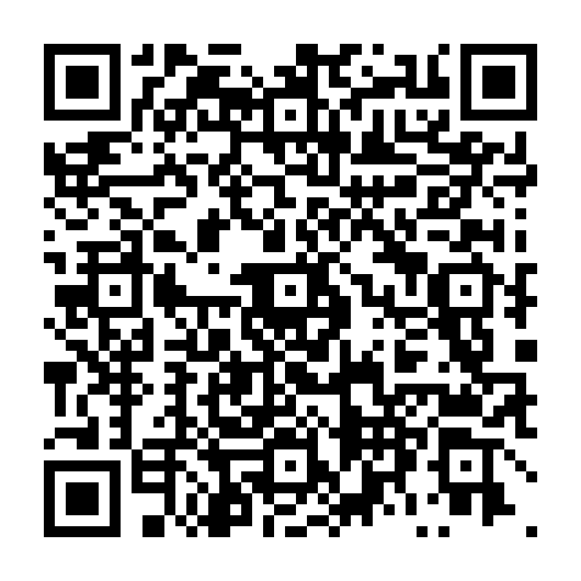 QR code for ZMR 099