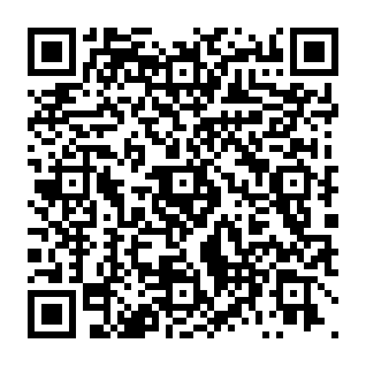 QR code for ZMR 254