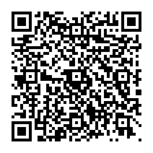 QR code for ZMR177
