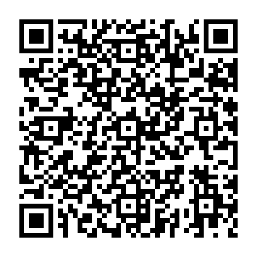 QR code for plate ZMR 631