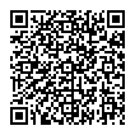 QR code for ZMS 468