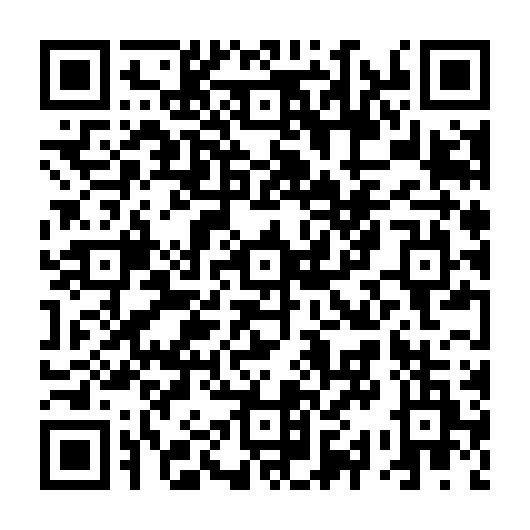 QR code for plate ZMT 281