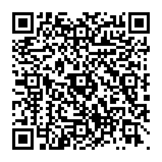 QR code for plate ZMT 799