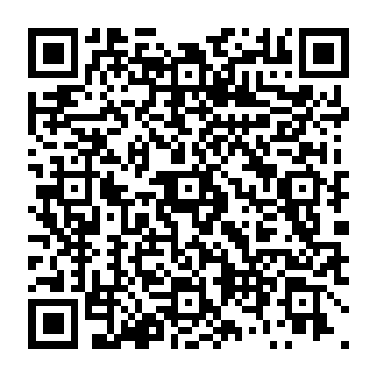 QR code for ZMU 897