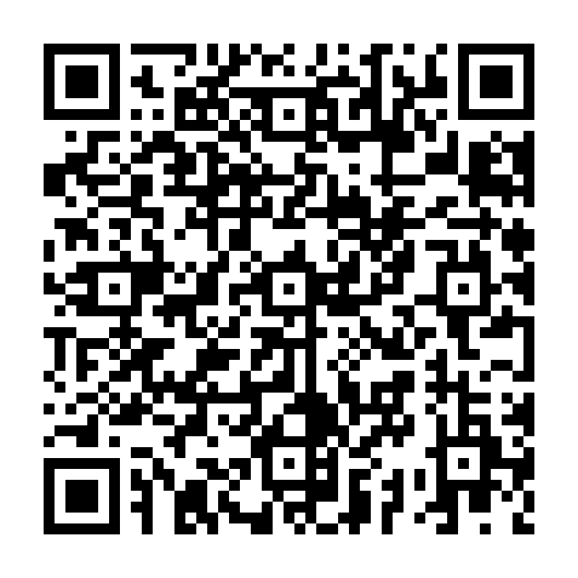 QR code for ZMV 343