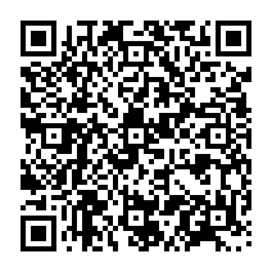 QR code for ZMW634