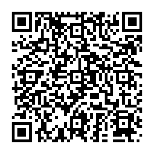 QR code for ZMX 110