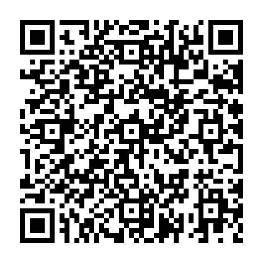 QR code for ZMX 828