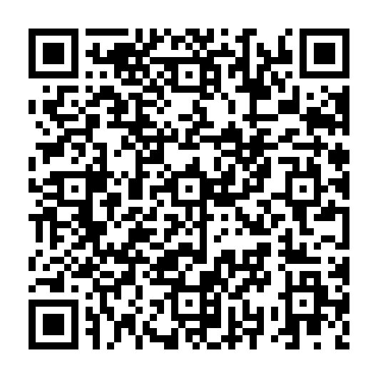 QR code for plate ZMX 541