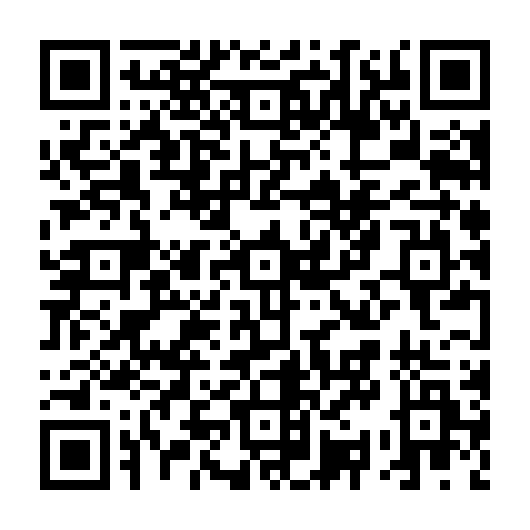 QR code for ZMZ 078