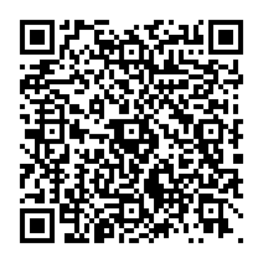 QR code for ZMZ405