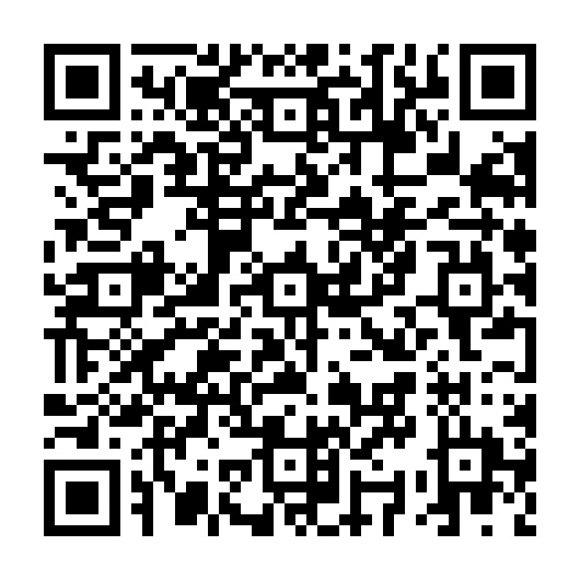 QR code for ZNA 002