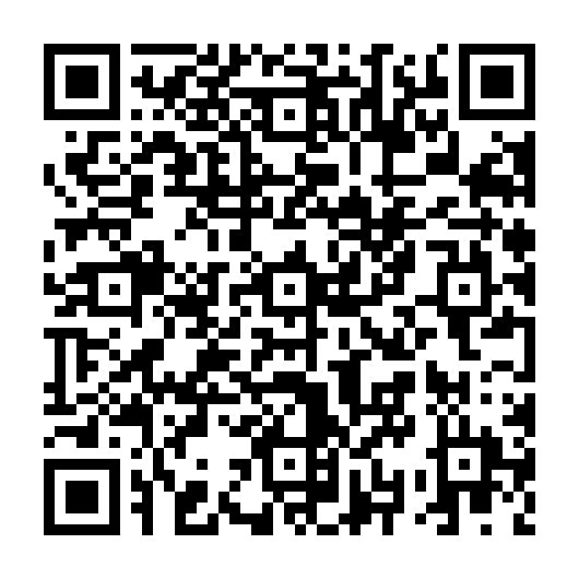 QR code for ZNA 098