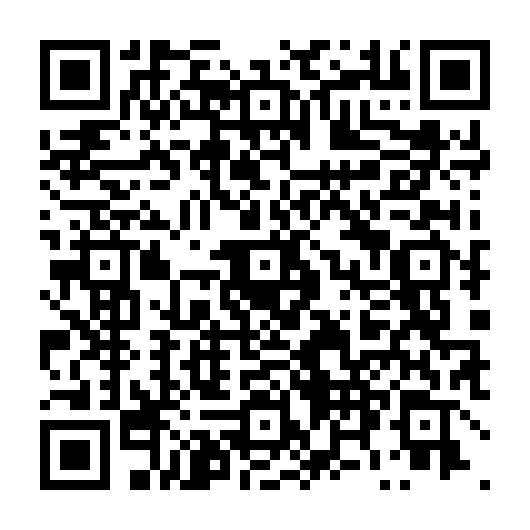 QR code for ZNA 127