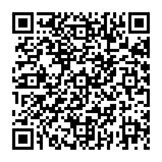 QR code for ZNA 952