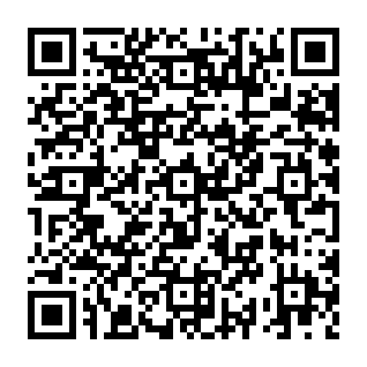 QR code for ZNB 197