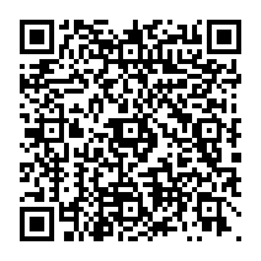 QR code for ZNB349