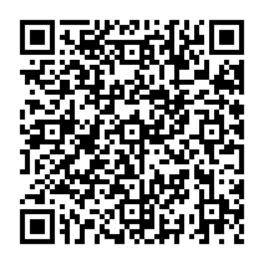 QR code for ZNC 782
