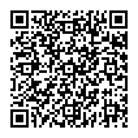 QR code for ZND 136