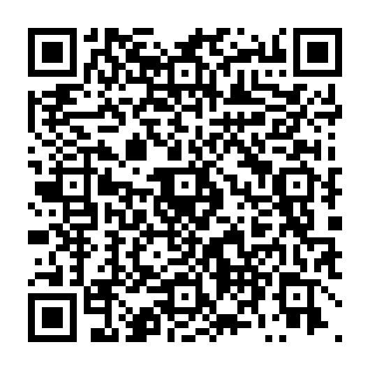 QR code for ZND 504