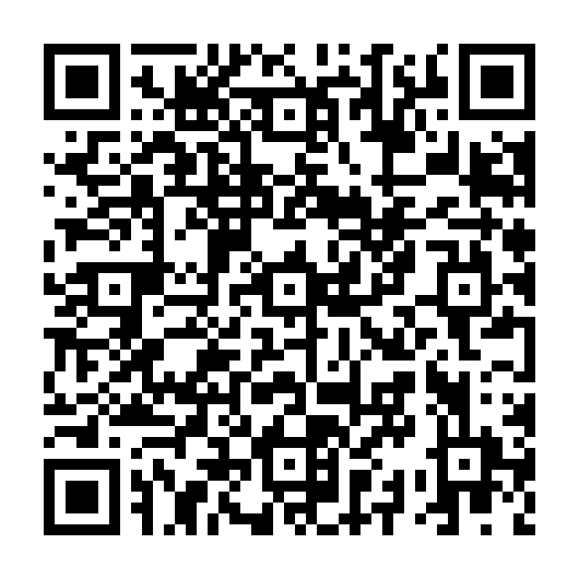 QR code for plate ZND 684