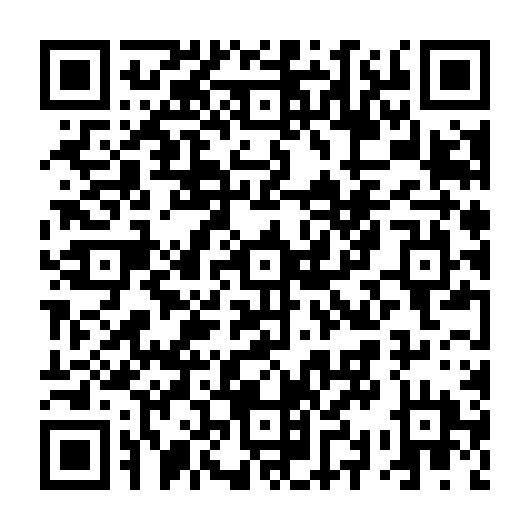 QR code for ZND958