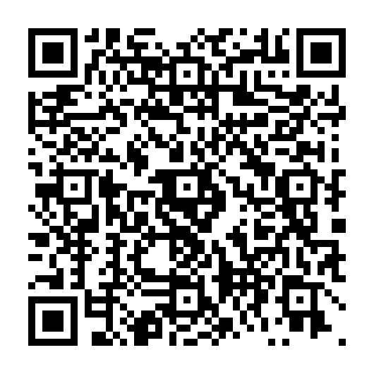 QR code for plate ZNE 527