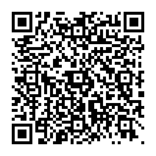 QR code for ZNF 881