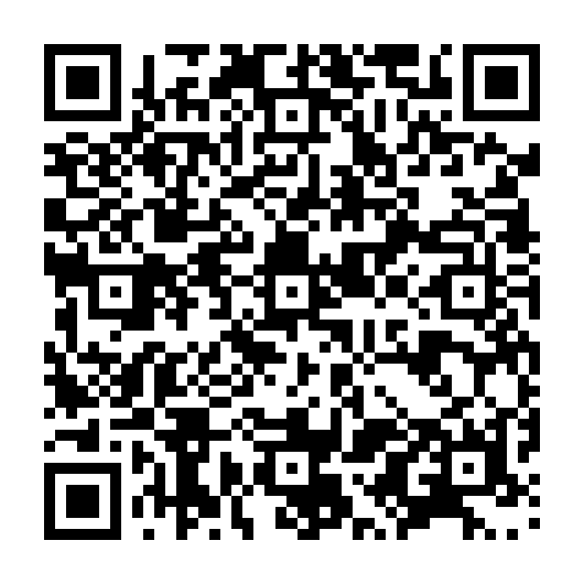 QR code for ZNF921