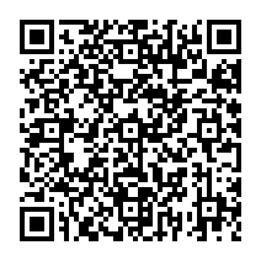 QR code for ZNG 358