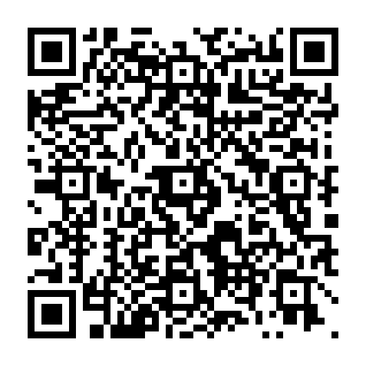 QR code for ZNG378