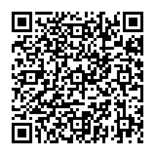 QR code for ZNG701