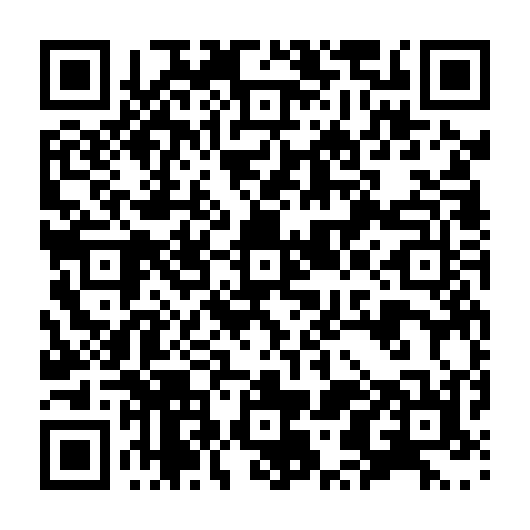 QR code for plate ZNG 729