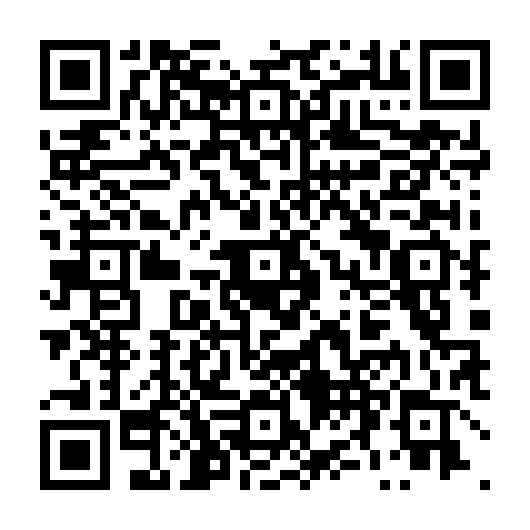 QR code for ZNG757