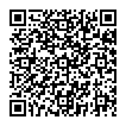 QR code for ZNG870