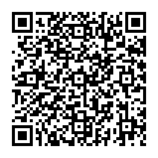 QR code for ZNH 718