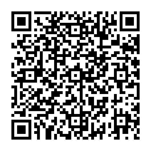 QR code for ZNH 976