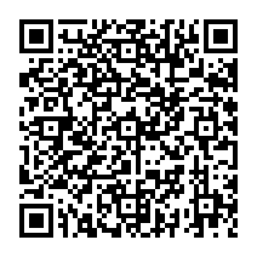 QR code for ZNH262