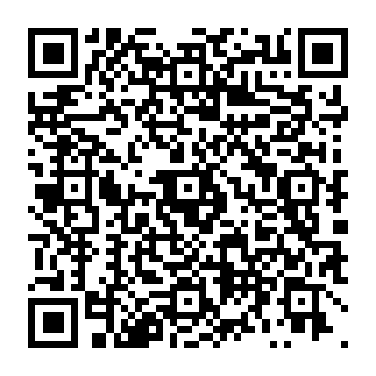 QR code for ZNH265