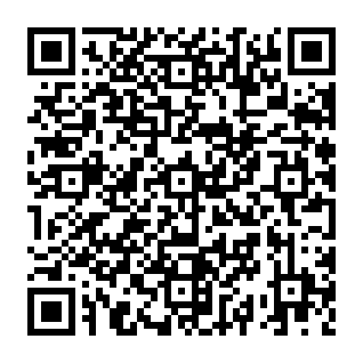 QR code for plate ZNH 388