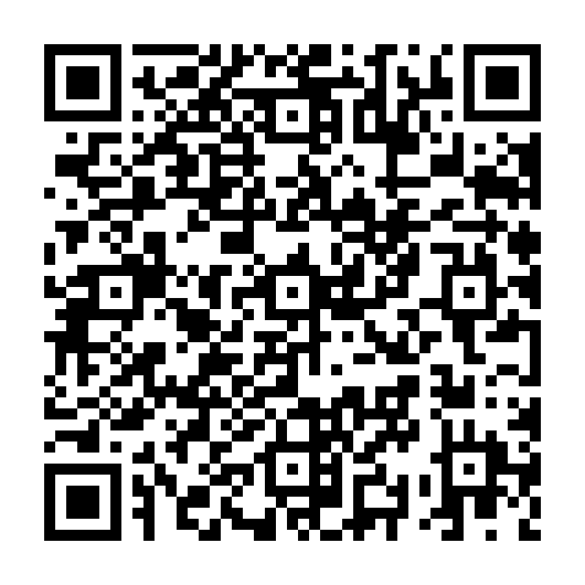 QR code for ZNH557