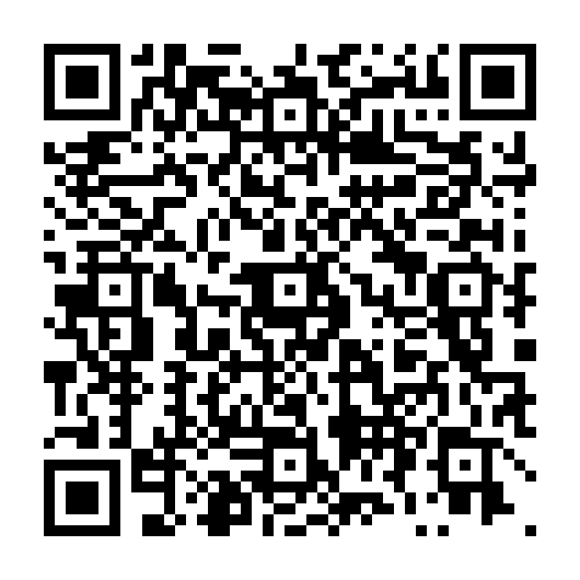 QR code for plate ZNH 736