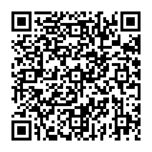 QR code for ZNI 291