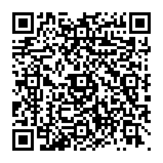 QR code for plate ZNI 436
