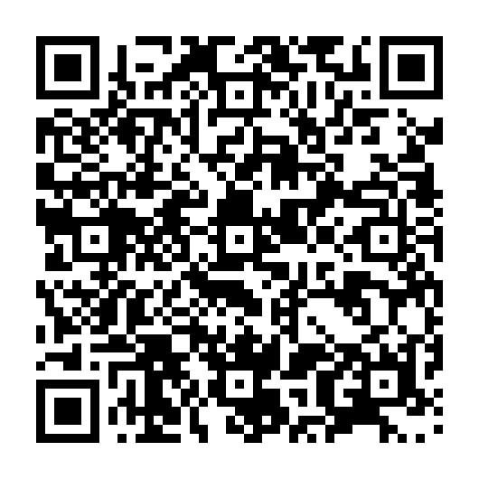 QR code for ZNI964